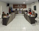 Câmara de Montadas realiza 8ª Sessão Ordinária com aprovação de seis requerimentos e projetos relevantes