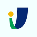 Câmara Municipal de Montadas lança novo portal de informações legislativas Câmara Municipal de Montadas lança novo portal de informações legislativas