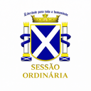 3ª Sessão Ordinária da 2ª Sessão Legislativa da 15ª Legislatura