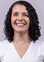 Daguia de Naldo Daguia de Naldo