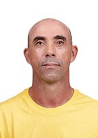 Damião do Povo