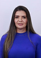 Eliane Arthur
