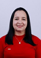 Katia Silva