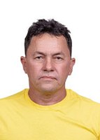 Valdez